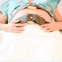 Fetal Heart Rate Monitoring Errors