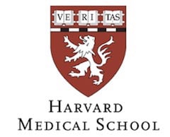 harvard-seal