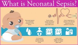 neonatal_infection_imagetwo