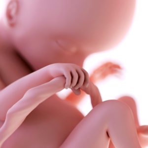 Umbilical Cord Issues